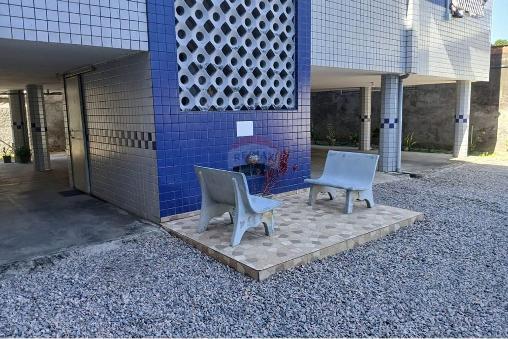 Apartamento - Venda - Recife , Pernambuco - WhatsApp Image 2025-11-27 at 15.08.11.jpeg - 850301025-60