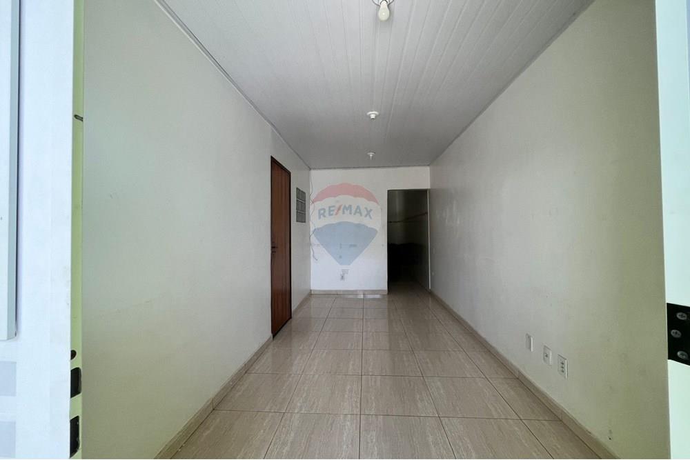 Casa - Venda - Maceió , Alagoas - WhatsApp Image 2025-10-07 at 14.05.22.jpeg - 850271228-10