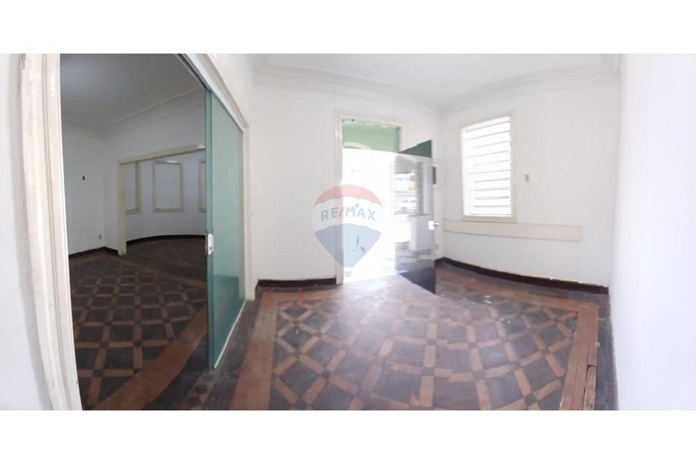 Casa Comercial - Alugar - Recife , Pernambuco - dda25e50-9a85-4385-9455-d7bcedb54de1.jpg - 850191067-55