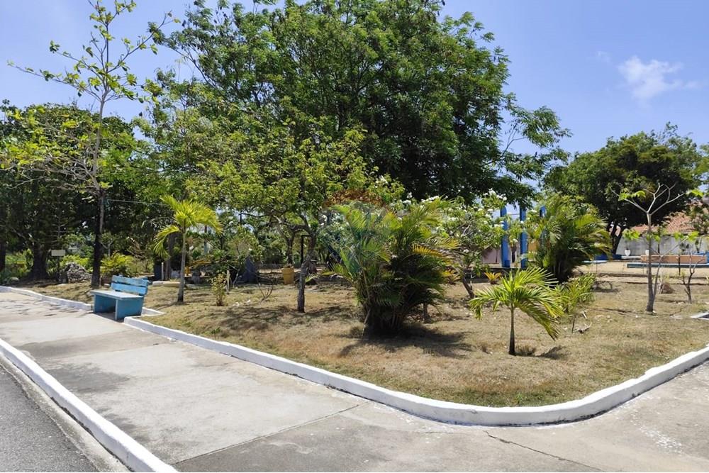 Casa - Venda - Maceió , Alagoas - cj27.jpg - 850141043-101