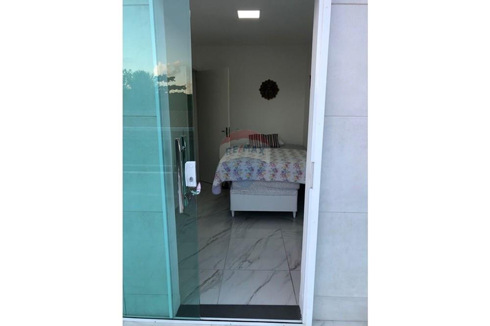 Casa - Venda - Ipojuca , Pernambuco - da3a176d-f587-4664-8091-7dfb1a0208e8.jpeg - 850091085-11