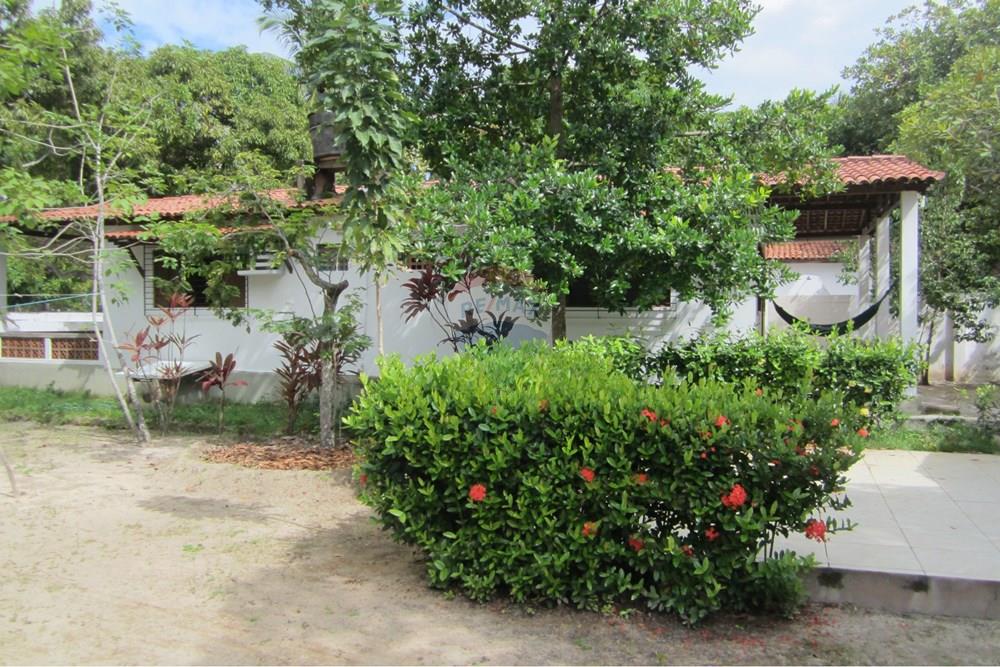 Casa - Venda - Maragogi , Alagoas - 009.jpeg - 850271264-23