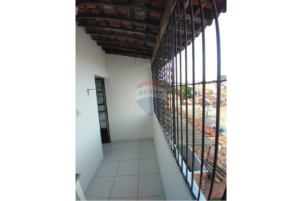 Casa - Venda - Maceió , Alagoas - IMG-20250714-WA0004 - Copia.jpg - 850711016-43