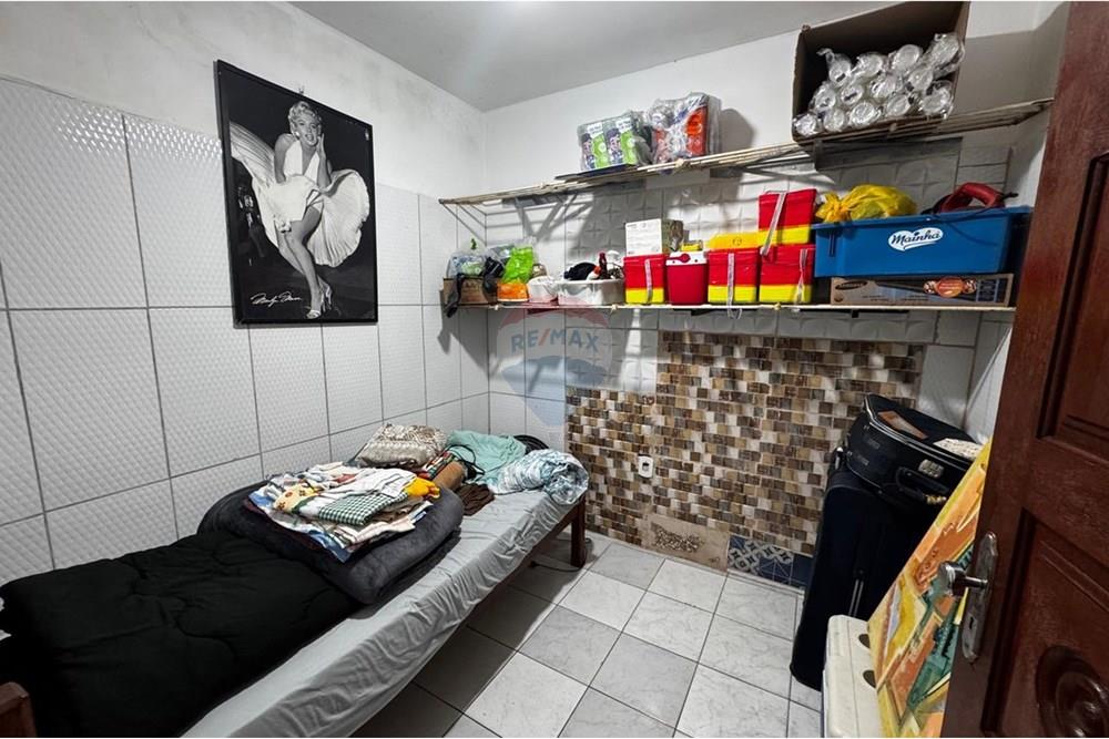 Casa - Venda - Maceió , Alagoas - WhatsApp Image 2025-08-13 at 15.36.17.jpeg - 850271155-92