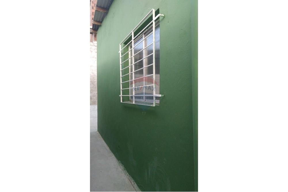 Casa - Venda - Olinda , Pernambuco - 07.jpeg - 850301022-40