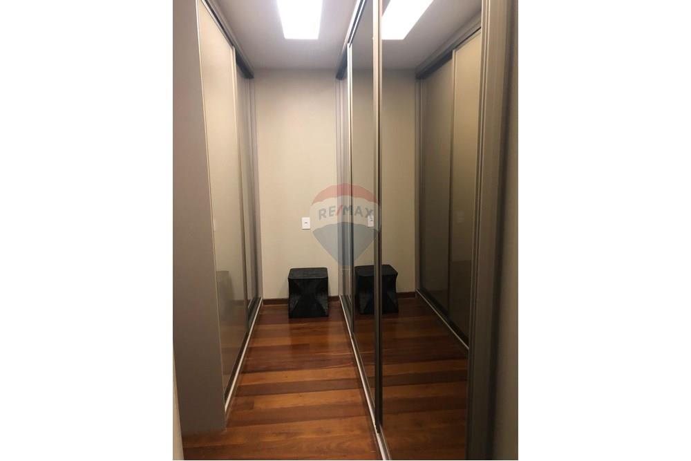 Apartamento - Venda - Maceió , Alagoas - gran22.jpeg - 850141054-68