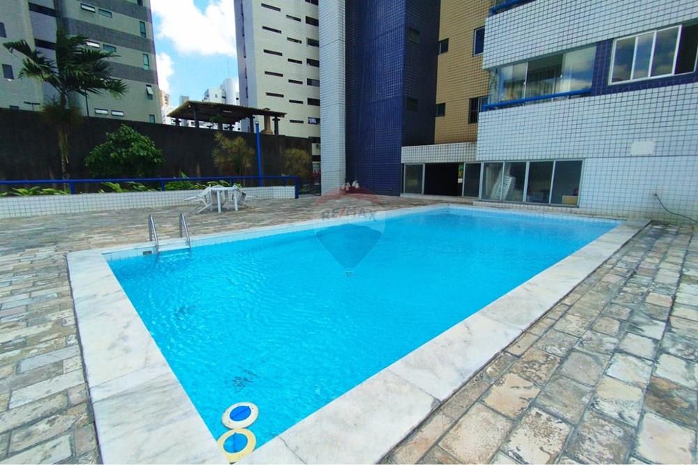 Apartamento - Venda - Recife , Pernambuco - WhatsApp Image 2026-01-12 at 14.04.34 (3).jpeg - 850071019-234