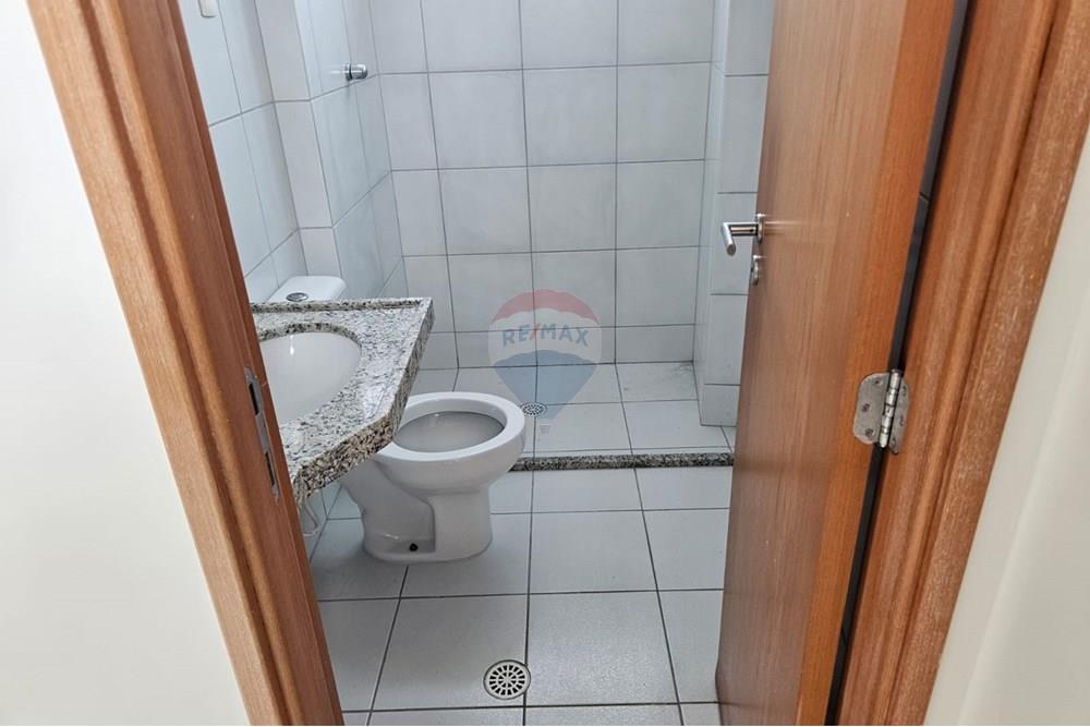 Elamine - Korter - Recife , Pernambuco - BR - WhatsApp Image 2025-10-16 at 13.34.40 (2).jpeg - 850471016-77