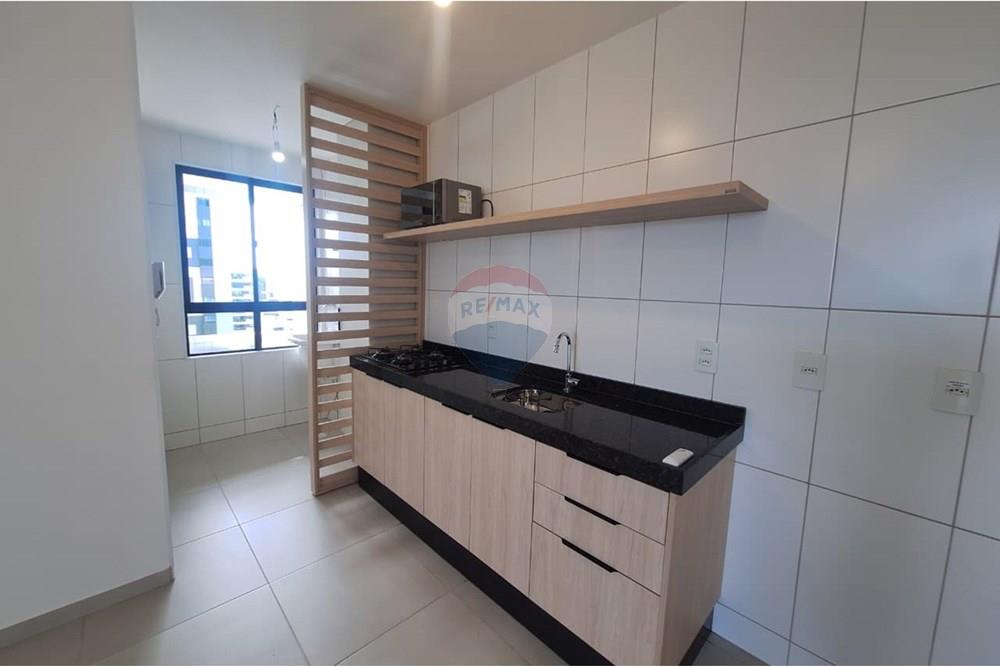 Apartamento - Venda - Maceió , Alagoas - WhatsApp Image 2025-11-21 at 15.27.35 (1).jpeg - 850491002-73