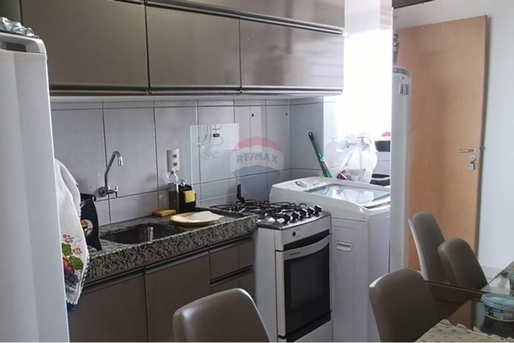 Apartamento - Venda - Recife , Pernambuco - IMG_20250508_094557.jpg - 850301004-15