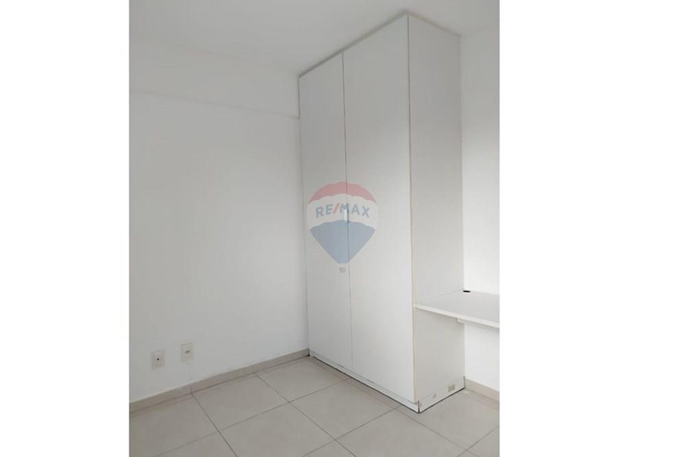 Apartamento - Venda - Recife , Pernambuco - WhatsApp Image 2025-05-05 at 08.17.45 (1).jpeg - 850721002-91