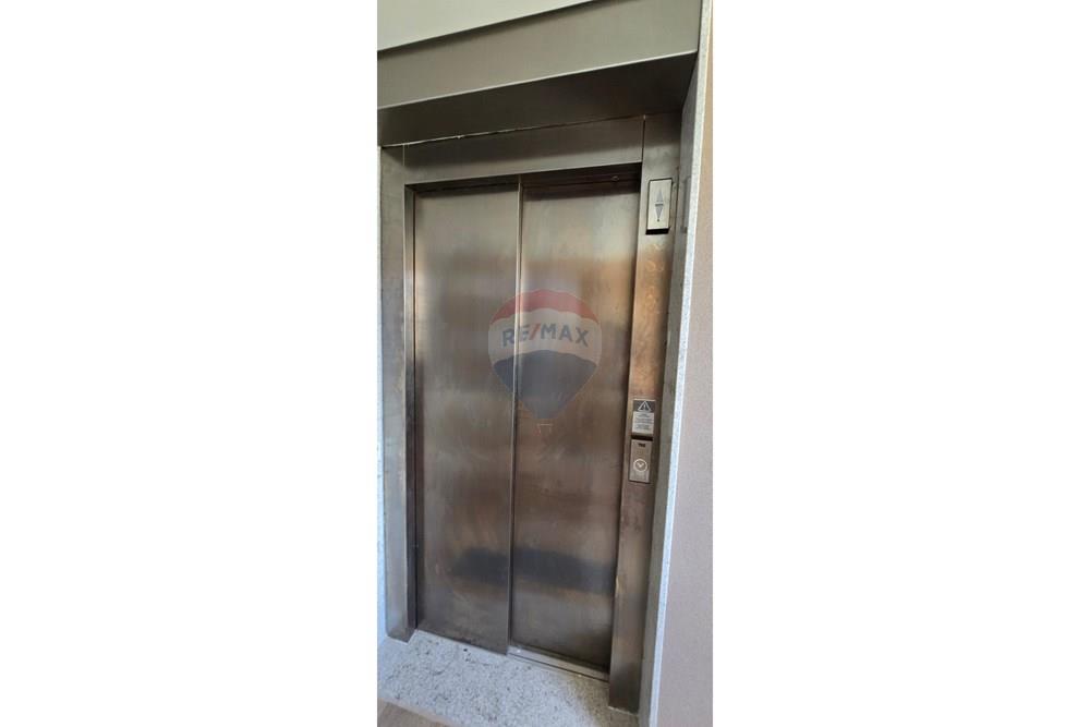 Apart Hotel/ Flat - Alugar - Ipojuca , Pernambuco - WhatsApp Image 2026-02-23 at 11.58.03.jpeg - 850281036-146