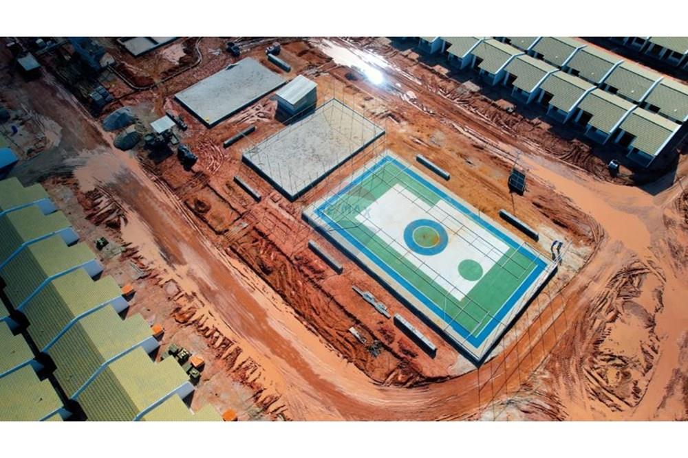 Casa - Venda - Maceió , Alagoas - Gran Jardim 018.JPG - 850271247-5