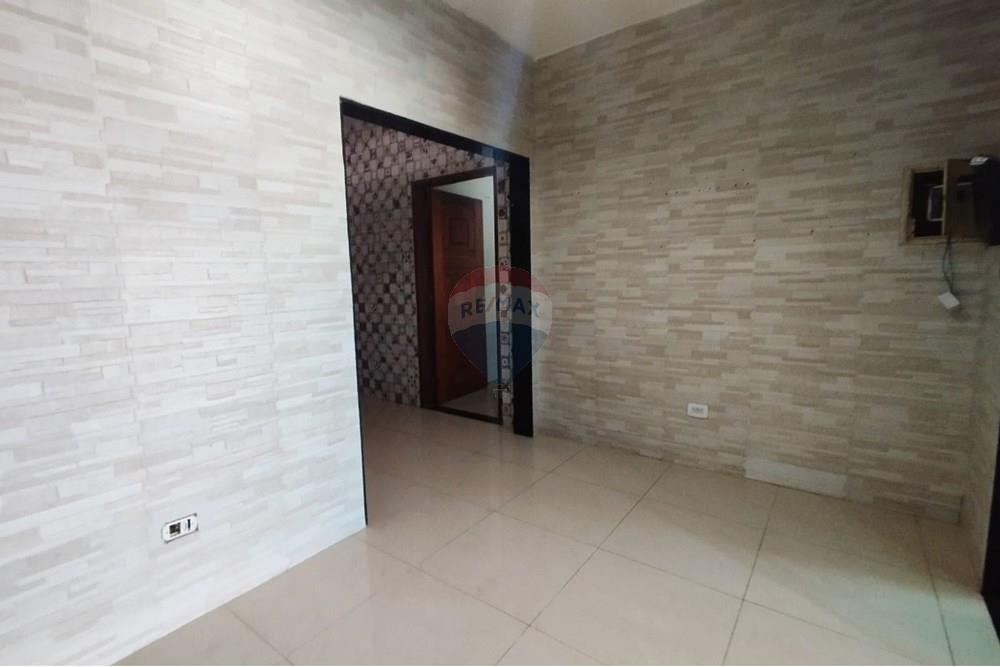 Casa - Venda - Olinda , Pernambuco - WhatsApp Image 2025-04-09 at 12.20.56.jpeg - 850071019-236