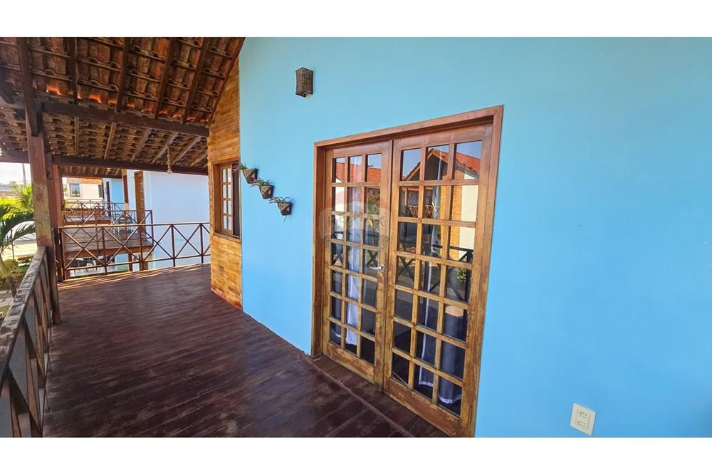 Casa de Condomínio - Venda - Tamandaré , Pernambuco - 20250917_151708.jpg - 850091016-109