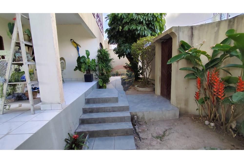 Casa - Venda - Gravatá , Pernambuco - 96185e73-71c8-4282-a01f-9628b2456f81.jpg - 850191024-432