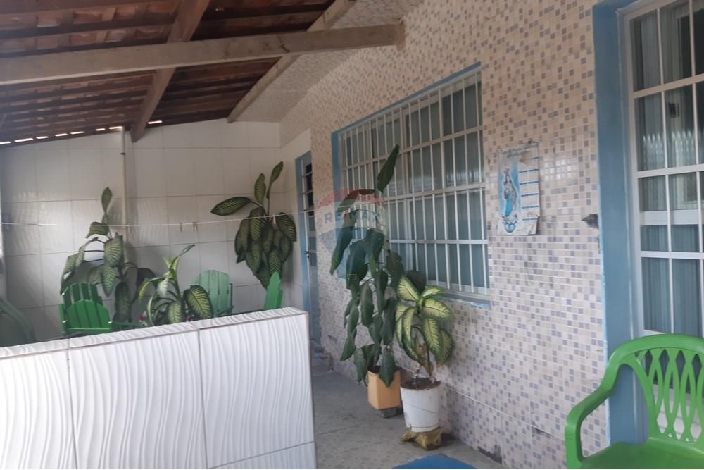 Casa - Venda - Marechal Deodoro , Alagoas - WhatsApp Image 2025-03-01 at 10.03.02 (2).jpeg - 850651001-271