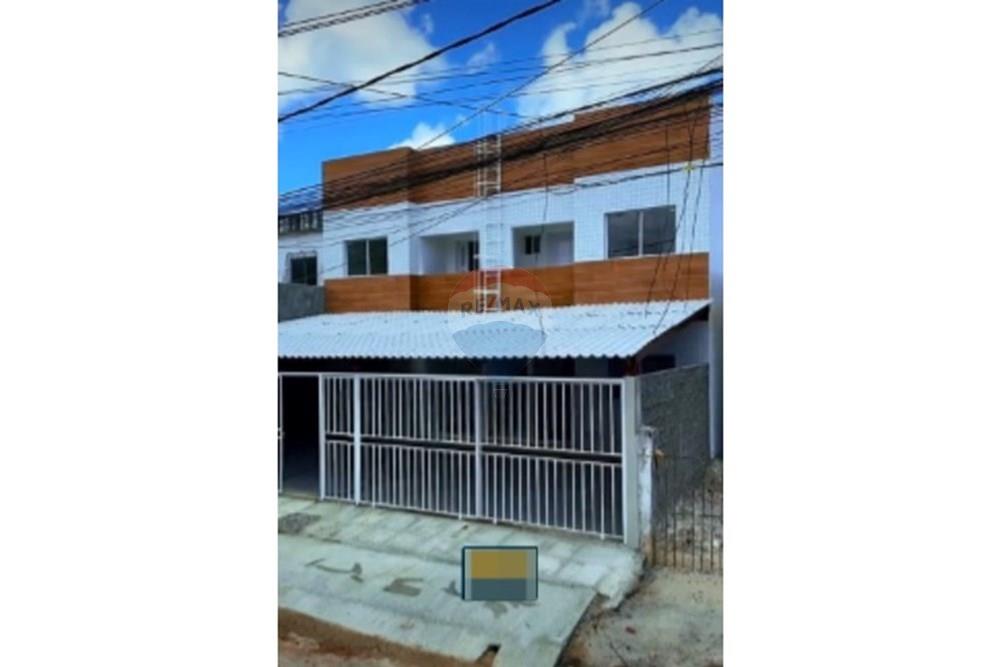 Casa de Condomínio - Venda - Paulista , Pernambuco - WhatsApp Image 2026-03-05 at 16.02.23 (1).jpeg - 850721009-43