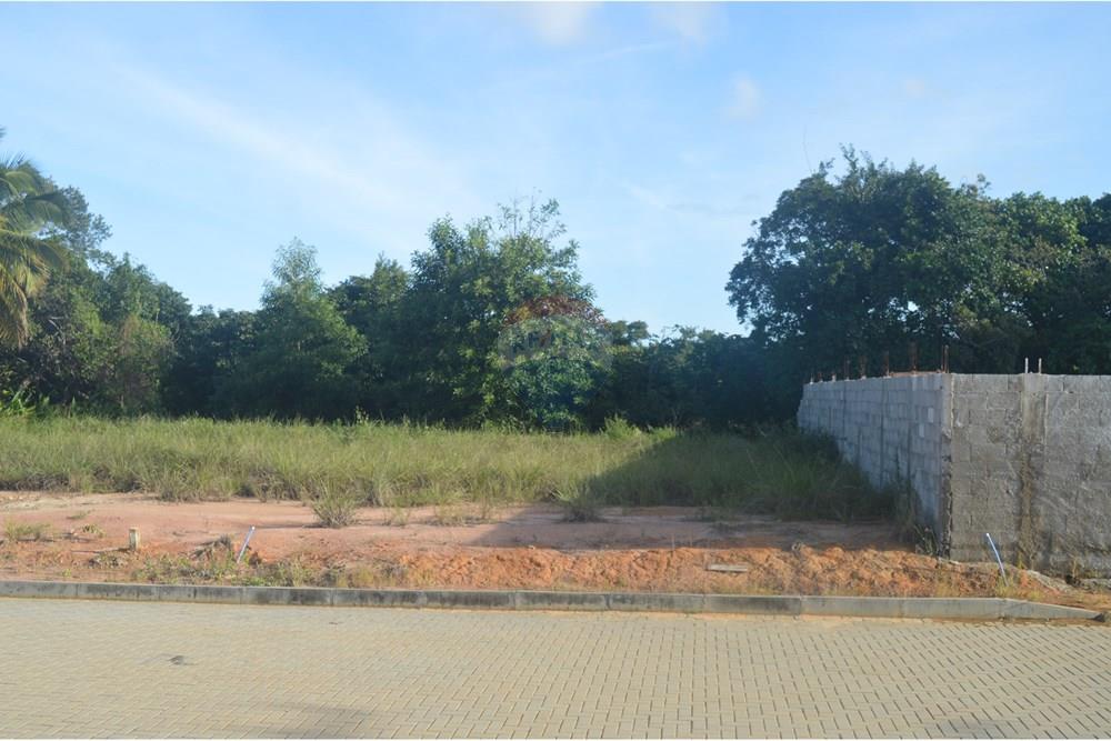 Terreno - Venda - Maragogi , Alagoas - DSC_0003 (1).JPG - 850291008-87