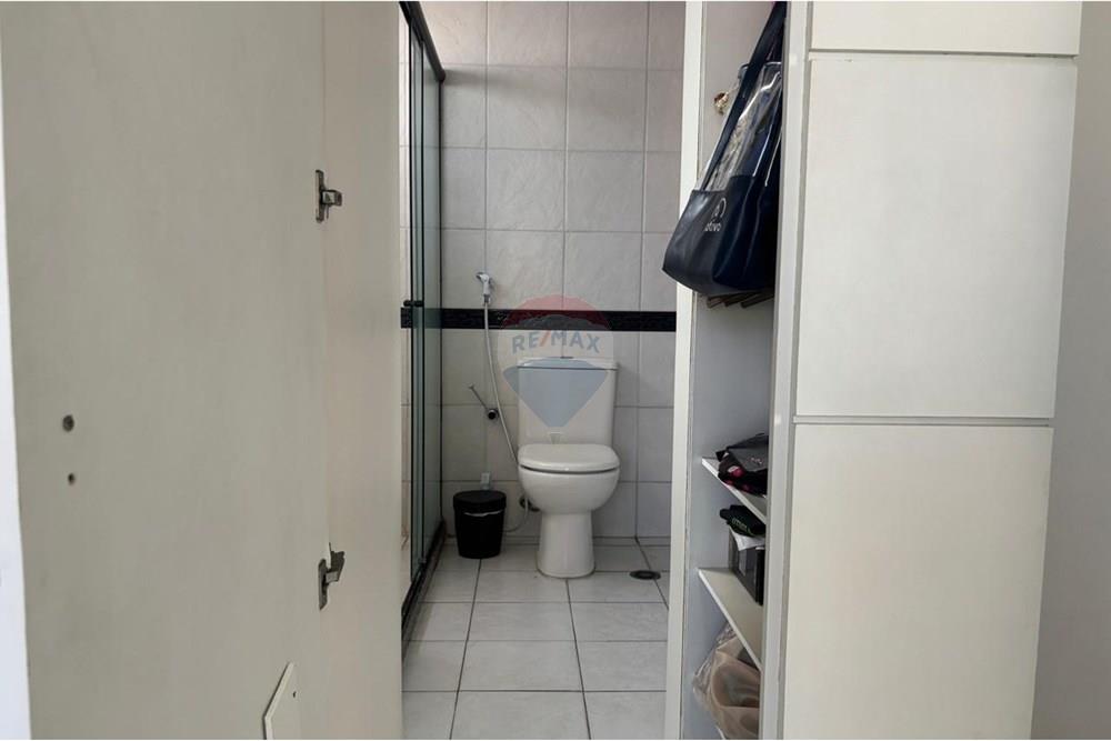 Apartamento - Venda - Recife , Pernambuco - CB16.jpg - 850501065-91