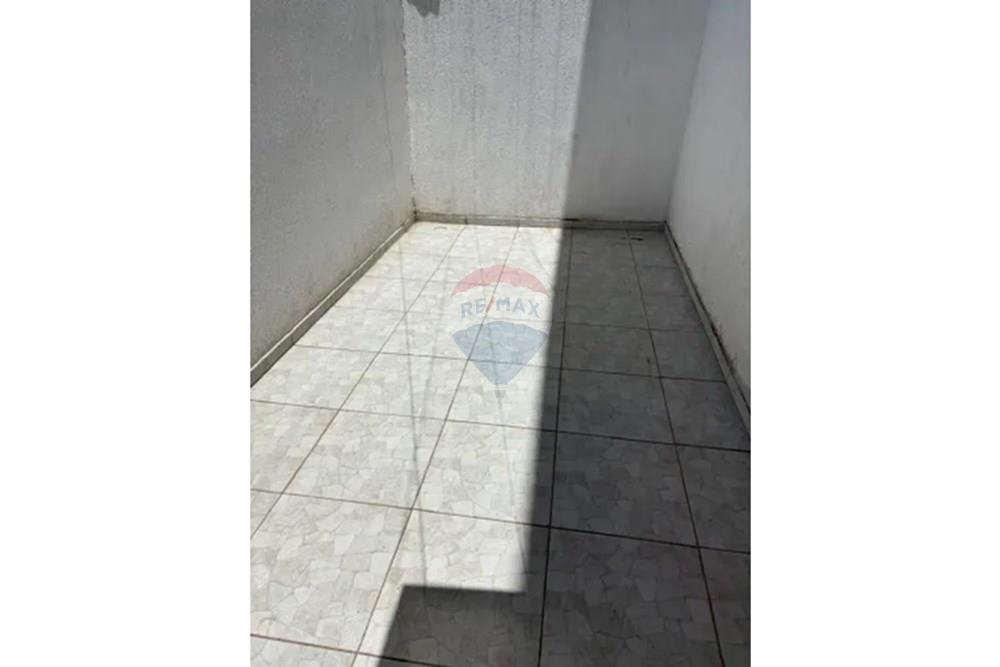 Outros - Venda - Ipojuca , Pernambuco - IMG_1176.jpg - 850091085-22