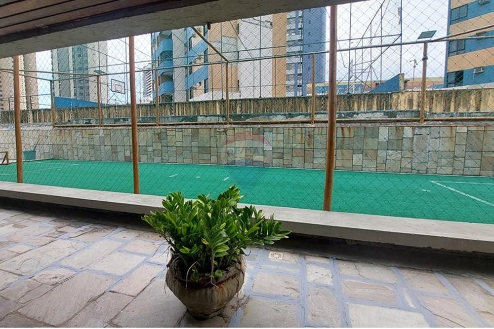 Apartamento - Alugar - Jaboatão dos Guararapes , Pernambuco - 20260120_124730.jpg - 850071027-60