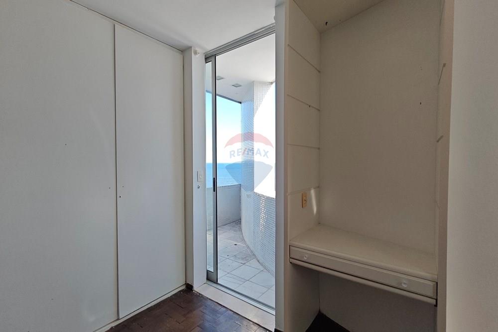 Duplex - Venda - Recife , Pernambuco - IMG_20260311_150415.jpg - 850091082-61