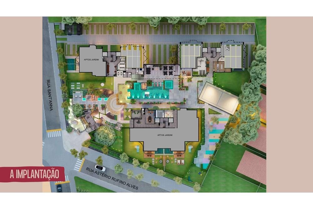 Apartamento - Venda - Recife , Pernambuco - Book Edf. Ariano Suassuna COMPLETO_page-0008.jpg - 850091088-6