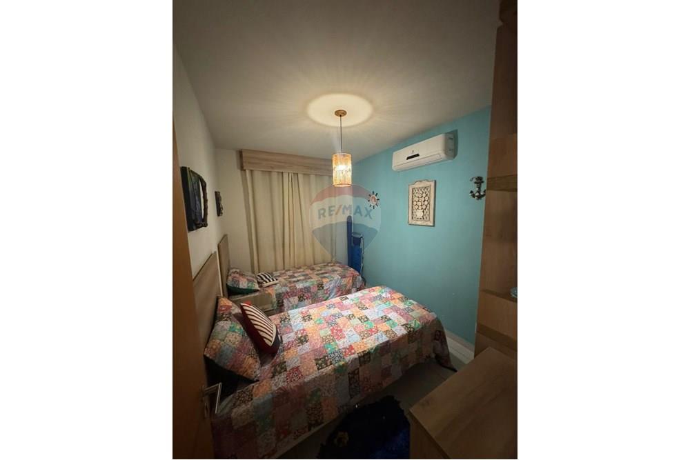 Apartamento - Alugar - Ipojuca , Pernambuco - WhatsApp Image 2025-10-23 at 12.44.15 (6).jpeg - 850221031-288