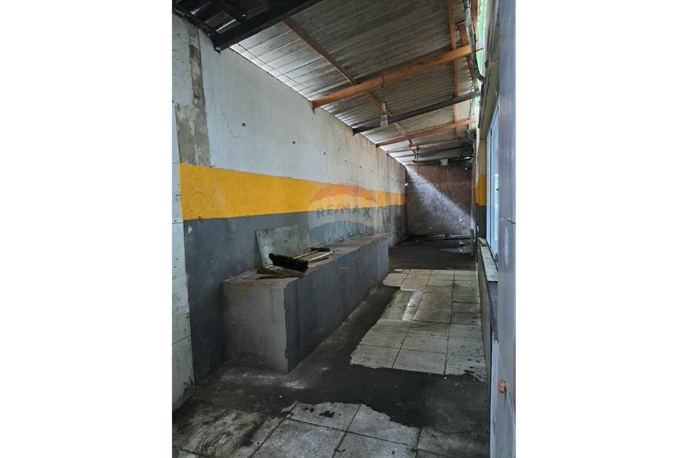 Ponto Comercial - Alugar - Igarassu , Pernambuco - WhatsApp Image 2026-04-04 at 16.00.43 (2).jpeg - 850721009-45