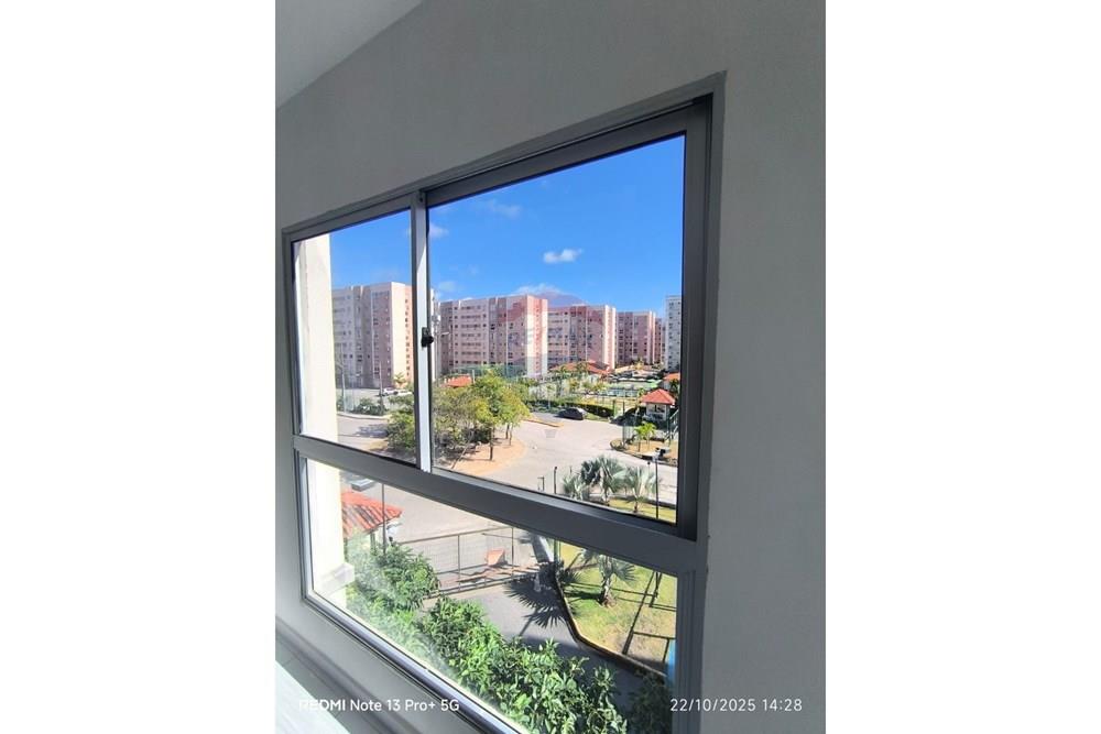 Apartamento - Venda - Jaboatão dos Guararapes , Pernambuco - b5808ac6-7fc3-41cd-a098-9c74e4f67808.jpeg - 850091013-348