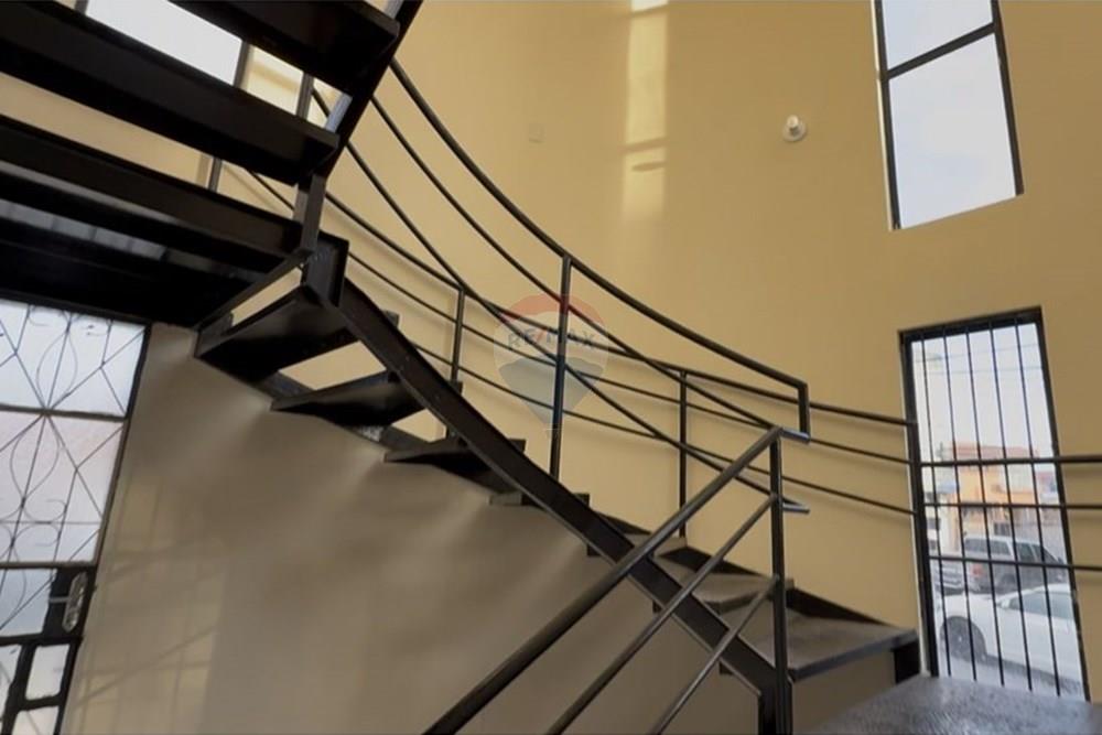 Ponto Comercial - Venda - Maceió , Alagoas - WhatsApp Image 2025-10-17 at 17.33.52.jpeg - 850271213-3