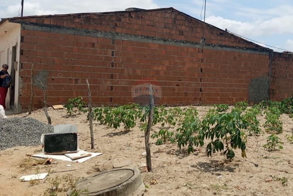 Terreno - Venda - Lajedo , Pernambuco - WhatsApp Image 2025-11-23 at 12.54.15 PM (4).jpeg - 850131012-48