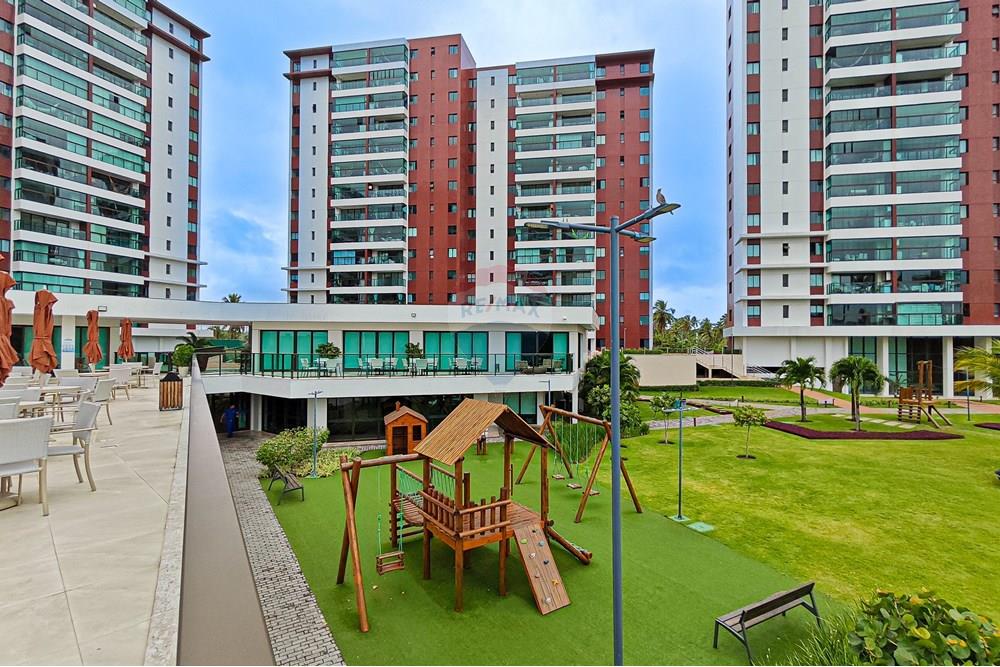 Apartamento - Venda - Cabo de Santo Agostinho , Pernambuco - IMG_20250905_115643.jpg - 850091083-4