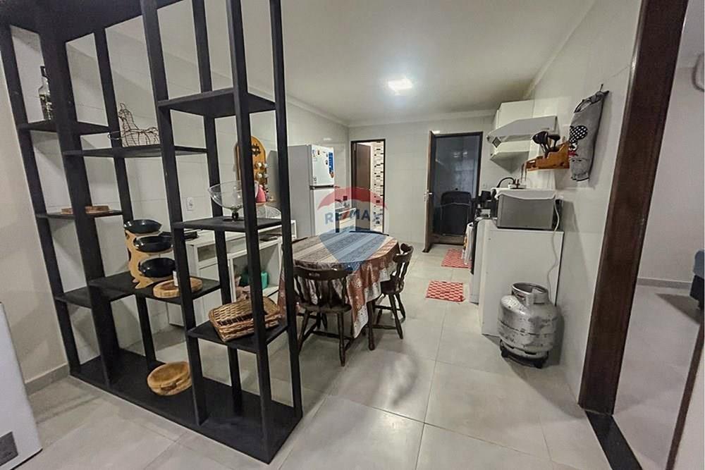 Casa - Venda - Tamandaré , Pernambuco - IMG_6715.JPG - 850251097-27