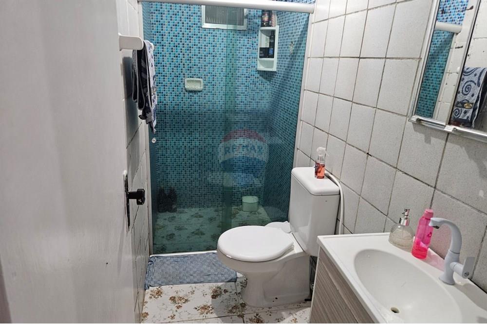 Casa - Venda - Recife , Pernambuco - WhatsApp Image 2025-10-13 at 11.04.54.jpeg - 850471016-76