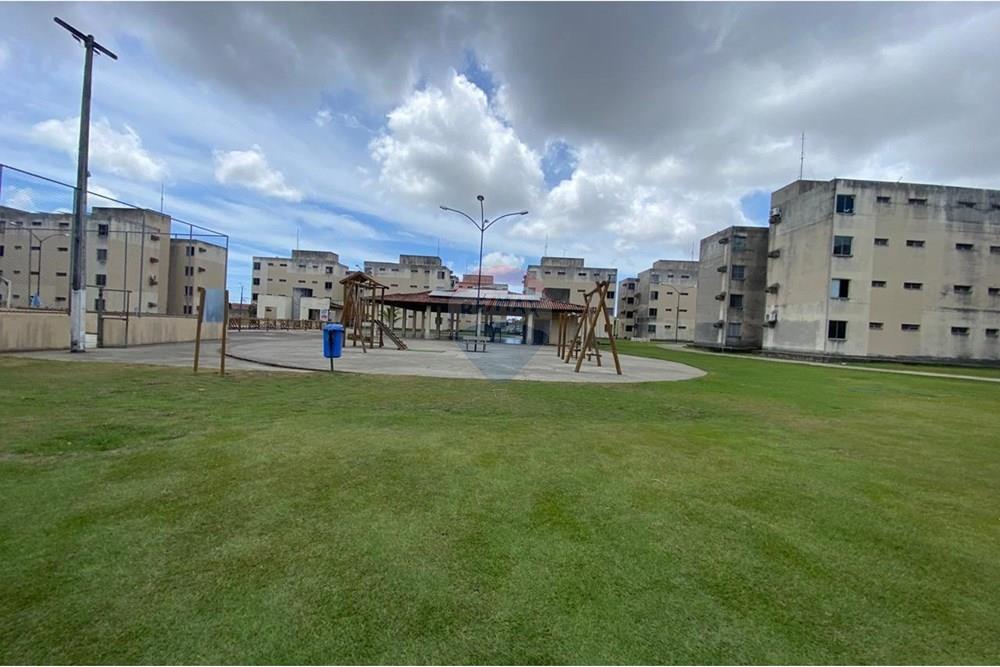 Apartamento - Venda - Maceió , Alagoas - IMG-20251125-WA0149.jpg - 850271152-57