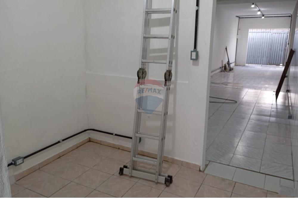 Casa - Venda - Maceió , Alagoas - 3bc9b79d-cc13-48ea-996b-6ea565f558f1.jpg - 850711012-50