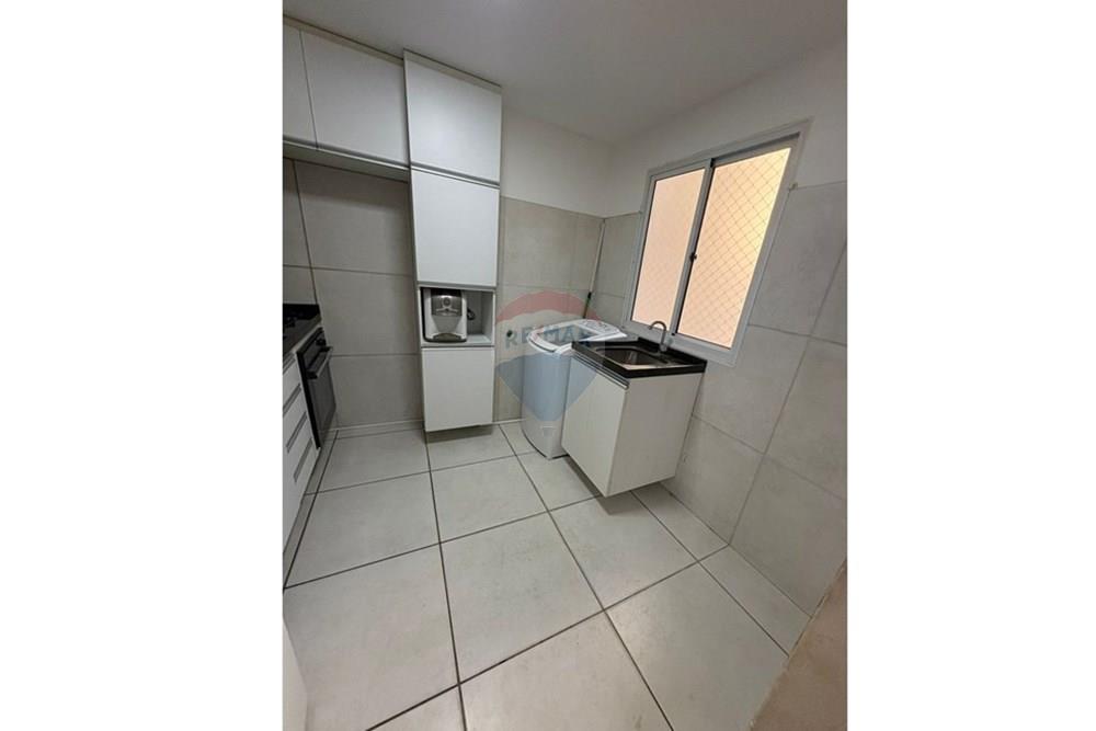 Apartamento - Venda - Paulista , Pernambuco - WhatsApp Image 2025-12-08 at 14.08.10.jpeg - 850721002-174