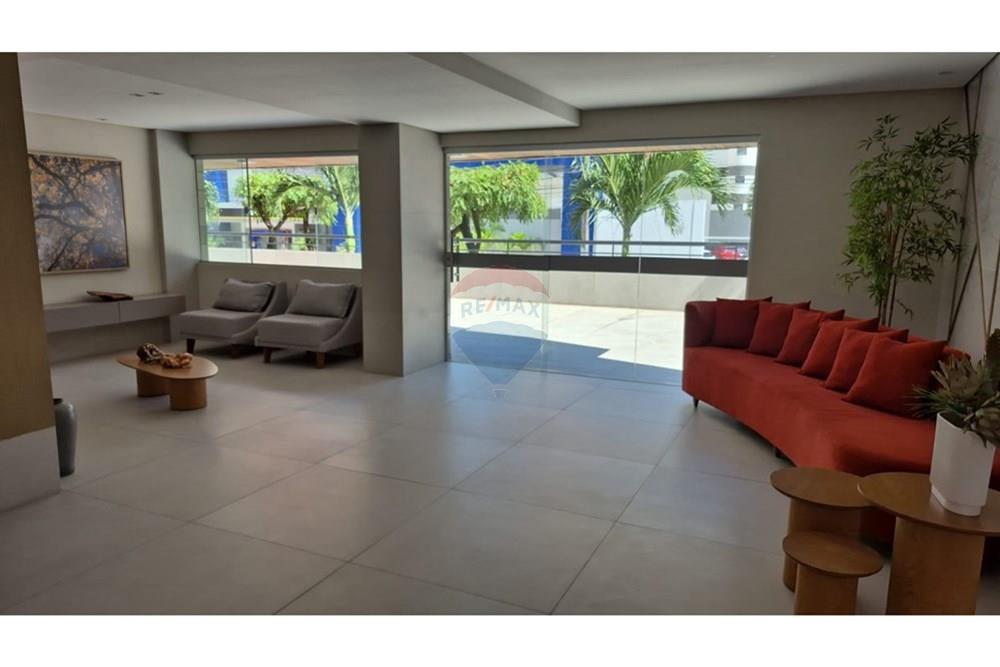 Apartamento - Venda - Maceió , Alagoas - WhatsApp Image 2025-12-16 at 14.00.06 (1).jpeg - 850141055-5