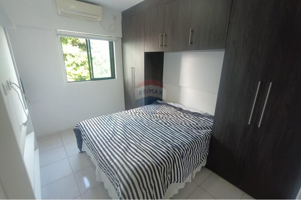 Apartamento - Venda - Jaboatão dos Guararapes , Pernambuco - a2d9dc9a-2fc9-441d-96e7-2c20fa3228b7.jpg - 850091078-45
