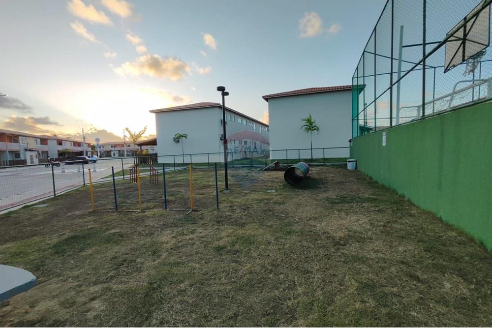 Apartamento - Venda - Barra dos Coqueiros , Sergipe - WhatsApp Image 2025-11-24 at 17.42.24 (1).jpeg - 850581247-23