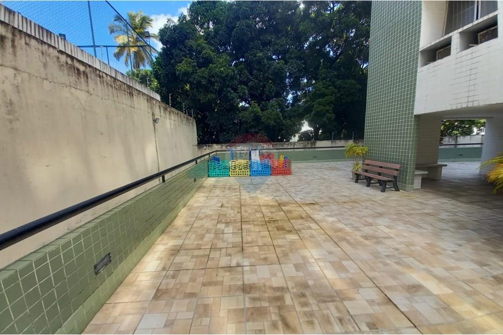 Apartamento - Venda - Recife , Pernambuco - abf5a00f-ae2c-40c0-b034-5b76ca7eeba9.jpeg - 850071032-31