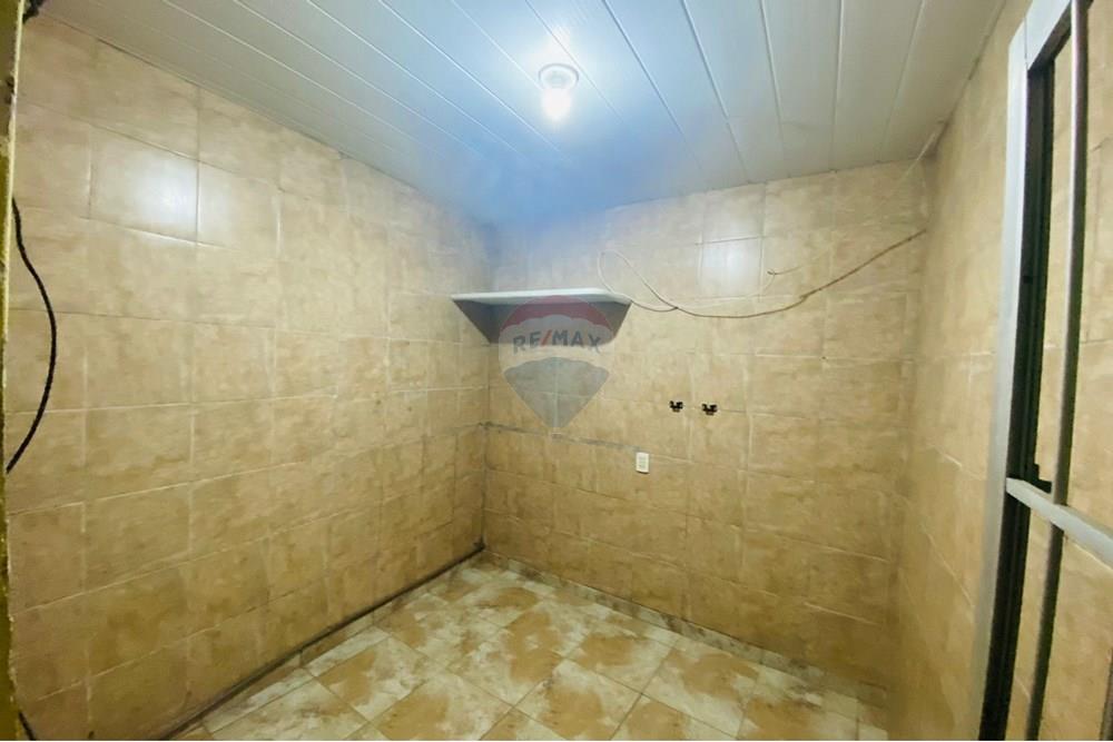 Casa - Venda - Maceió , Alagoas - QUARTO 1.jpeg - 850271270-8