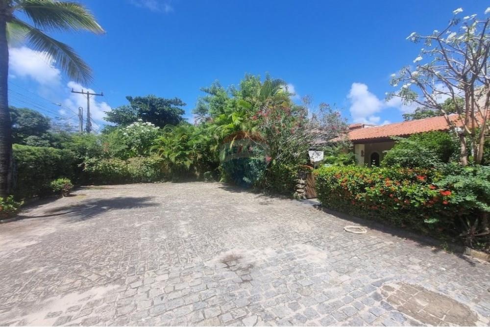 Casa - Venda - Ipojuca , Pernambuco - 20250403_100751.jpg - 850221002-591