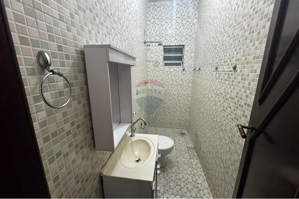 Casa - Venda - Aracaju , Sergipe - IMG-20250707-WA0094.jpg - 850631012-8