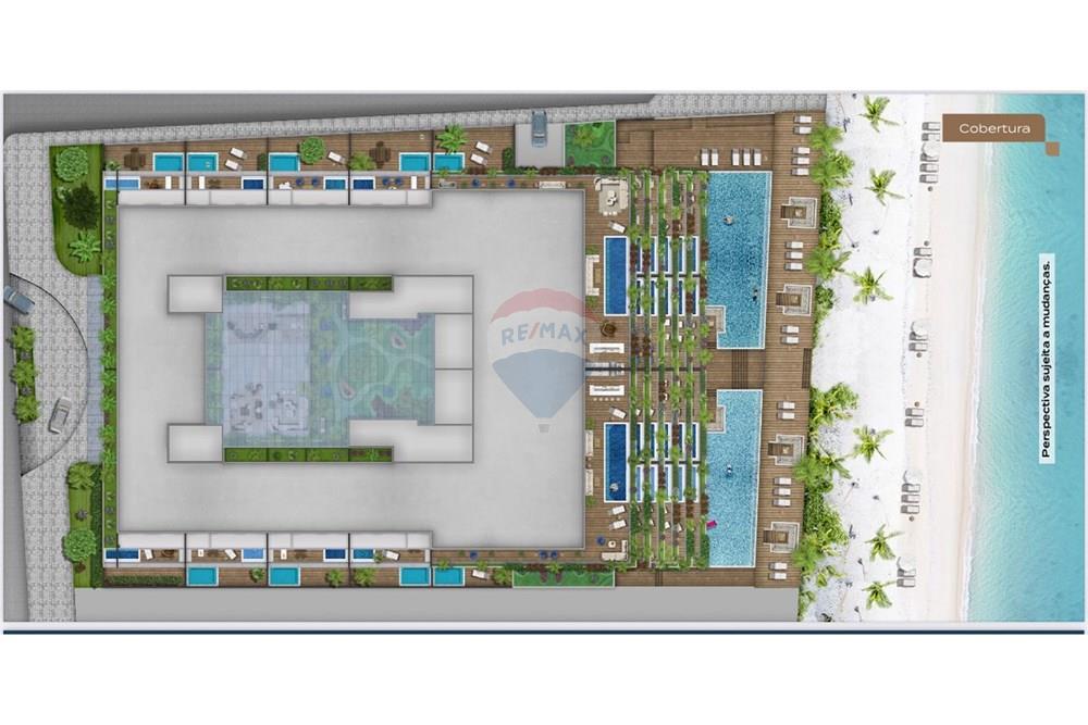 Apartamento - Venda - Barra de São Miguel , Alagoas - 3d22c24c-3cb5-4cf8-b91c-fc81306de0e1.jpeg - 850651001-260