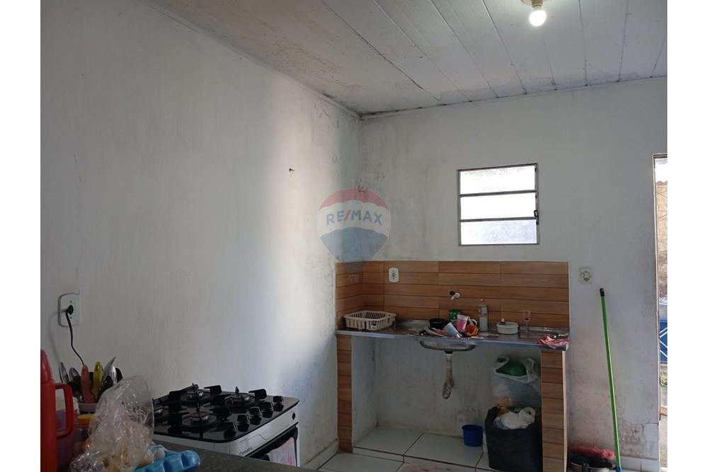 Casa - Venda - Maceió , Alagoas - WhatsApp Image 2026-01-25 at 19.53.56 (3).jpeg - 850271222-15