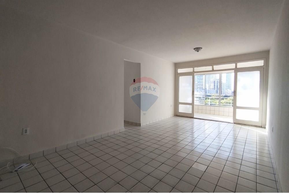 Apartamento - Venda - Recife , Pernambuco - WhatsApp Image 2025-12-09 at 14.25.16 (3).jpeg - 850071019-227