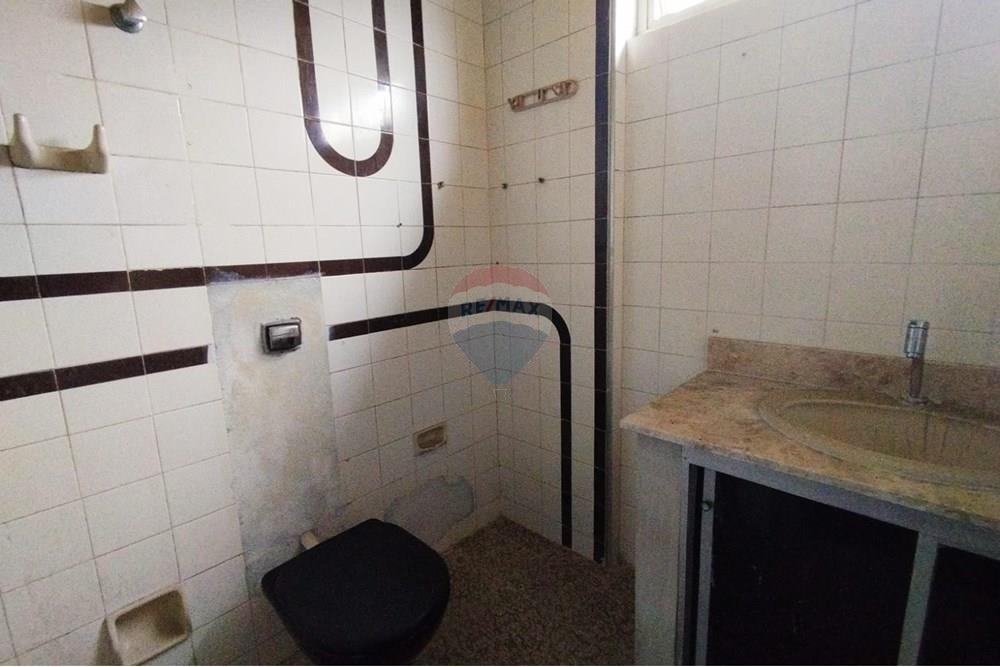 Apartamento - Venda - Recife , Pernambuco - WhatsApp Image 2026-01-05 at 11.30.52.jpeg - 850071019-233